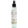 VELAS MARIANO Acqua Florida Colonia Spirituale, Spray 150 ml, Aroma Floreale-Agrumato, Formula Migliorata per Pulizia Energetica e Armonizzazione, Uso Rituale e Corpo