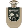 RiiFFS PERFUMS Fleurie Emerald, Eau de Parfum, RiiFFS, donna, 100 ml
