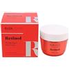 Eliza Jones Laboratories Eliza Jones Crema per il viso da 50 ml, idratazione intensa, prevenzione delle rughe e radiante effetto cutaneo (Retinol Wrinkle Repair)