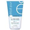 Generico Etat Pur Crema Idratante Viso e Collo 50ml ...