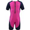 Aquasphere Aqua Sphere Sj213020410Y - Mutande termiche per bambini, colore: Rosa