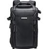 VANGUARD Veo Select 45BFM BK - Zaino per fotocamera reflex o fotocamera mirrorless