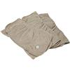 Close Pop-In Night Time - Inserti assorbenti per pannolini lavabili, 30 mesi, colore: Grigio