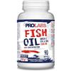 Prolabs Fish Oil - 90 capsule