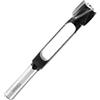 TOP-MAX Tassello per legno, per carpenteria e creazione di mobili, diametro 8 mm, 10 mm, 12 mm, 14 mm, 15 mm, 16 mm, 18 mm, 19 mm, 20 mm, 25 mm, 30 mm, 35 mm, 40 mm