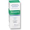 L.MANETTI-H.ROBERTS & C. SPA Somatoline Skin Expert Bende Snellenti Drenanti Kit Ricarica 420ml