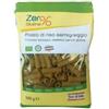 BIOTOBIO Srl Zero% glutine rigatoni di riso integrale senza glutine bio 500 g - BIOTOBIO - 933633101