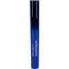 Rougj Let's Party Mascara 01 Burgundy