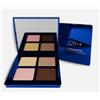 Rougj Let's Party Palette Occhi 01