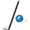 Peixiong Galaxy S22 Ultra Stylus Penna con Bluetooth di ricambio per Samsung Galaxy S22 Ultra 5G SM-S908B/DS, SM-S908, SM-S908E/DS S Pen (Bianco)