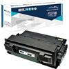 LCL Cartuccia toner compatibile MLT-D203U 15000 pagine (1 nero) per Samsung ProXpress SL-M4020 M4020ND M4020NX M4020D M4070 M4070FR M4070FX M4072 M4072FD