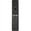 azurano telecomando per SAMSUNG BN59-01266A, BN5901266A con funzione voce, telecomando sostitutivo