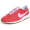 NIKE W LD-1000 SE Sneaker