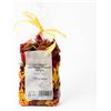 Patrizio Breseghello BRESEGHELLO - Pot Pourri NEW PARIGI BOUQUET VANIGLIA per Profumazione Casa 200 g - Pot Pourri con Fiori Secchi Profumati