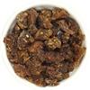 Farbenwald Mirra, da 100 g, proveniente dall'Oman, Commiphora Myrrha da bruciare, in sacchetto richiudibile con cerniera