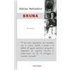 Lulu.com BRUNA: