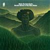 Harold Melvin And The Blue Notes CD "Wake Up Everybody" Japan OBI NUOVO