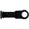 Bosch 2609256D54 Accessorio per Utensili Multifunzione Bim