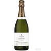 Sartori di Verona Metodo Classico Extra Brut Cuvée 1898 2020 Sartori di Verona 750ml