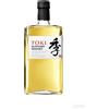 Suntory Toki Japanese Blended Whisky 1L
