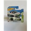 Hot Wheels Veicolo in scala 1:64 per giocare o esporre. Collezione di Automobili. Regalo per bambini. Modello del 2025, Scegli 1 Auto (HYY86, 151/250 Rodger Dodger 2.0)