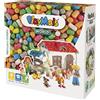 Playmais World Farm