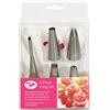 Tala Chef Aid Mini Beccuccio