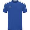 JAKO Maglia da Uomo Power