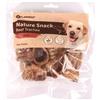 Flamingo Nature Snack Trachea 5-6CM 100GR