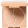 Paese Cosmetics Wonder Illuminante 8 g Starlight Wish