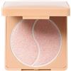 Paese Cosmetics Wonder Illuminante 8 g Frosted Rose