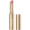 Paese Cosmetics GlowyPop Lip Serum Balsamo per labbra 2 g Nr. 503 Strawberry Brulee