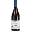Mazzolino Pinot Nero 'Terrazze Alte' Tenuta Mazzolino 2024 0,75 l