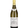 Baron de Ladoucette Pouilly Fumé Baron de Ladoucette 2024 0,75 l
