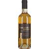 Coos Dario Ramandolo Vendemmia Tardiva Dario Coos 2023 - 50cl 0,5 l