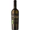 Coos Dario Pinot Bianco Dario Coos 2023 0,75 l