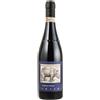 La Spinetta Barbaresco 'Valeirano' La Spinetta 2022 0,75 l