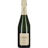 Mouzon Leroux Champagne Extra Brut Blanc de Blancs Grand Cru 'L'Opiniatre' Mouzon Leroux 2017 0,75 l