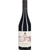 Benanti Etna Rosso Benanti 2023 0,75 l