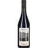 Hauner Hierà Rosso Hauner 2023 0,75 l