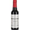 Ximénez Spìnola Pedro Ximenez Passito Vintage Spinola 2023 - 37.5cl 0 l