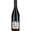 Domaine Clo Anjou Rouge 'Le Mechant Rouge' Domaine Clo 2024 0,75 l