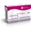 FITOBIOS Srl Adipecal 45+ 30 compresse - - 970526784