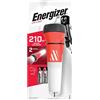 ENERGIZER LINTERNAS AIRE LIBRE, DEPORTE Y CAMPING ESAH21 Torcia a LED, 2 in 1