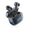 Cellularline - Auricolare Bluetooth Btkeyprotwsk-nero