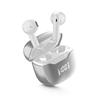 Cellularline - Auricolare Bluetooth Btcoreprotwsw-bianco
