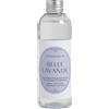 Mathilde M. Ricarica di profumo d'atmosfera Les Intemporelles 200 ml - Bella lavanda