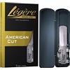 Legere Alt Sax American Cut 2.75