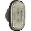 Taros Trade 234837 Indicatore laterale SX o DX