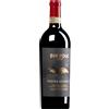 Dievole | Toscana Vigna Sessina Chianti Classico Gran Selezione DOCG 2020 (BIO) 0,75 l